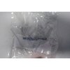 Videojet Printer Ink Filter SP375007-03